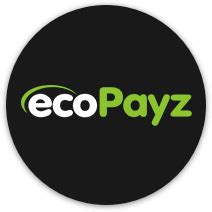 ecoPayz Philippines .